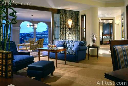 Mardavall Hotel & Spa 6